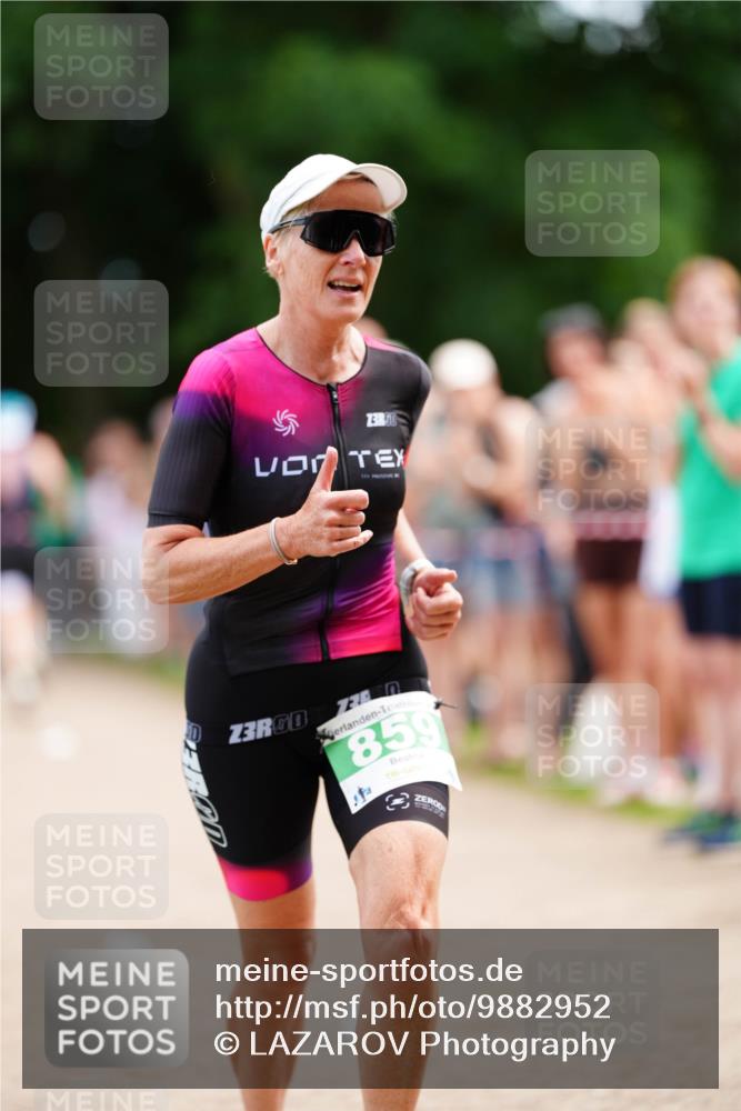 21.06.2026 - 29. Vierlanden-Triathlon LAZAROV Photography http://msf.ph/oto/9882952 21.06.2026 12:49:03 Laufen 238, 50, 333, 3, 859 meine-sportfotos.de