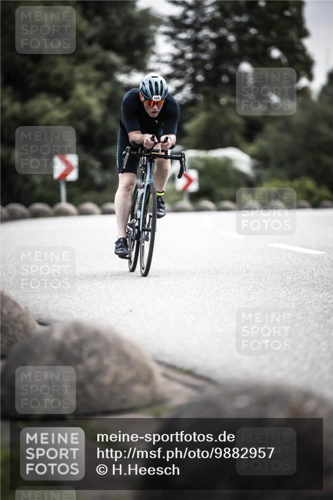 21.06.2026 - 29. Vierlanden-Triathlon H.Heesch http://msf.ph/oto/9882957 21.06.2026 10:34:48 Radfahren 122, 155, 166, 219, 317 meine-sportfotos.de