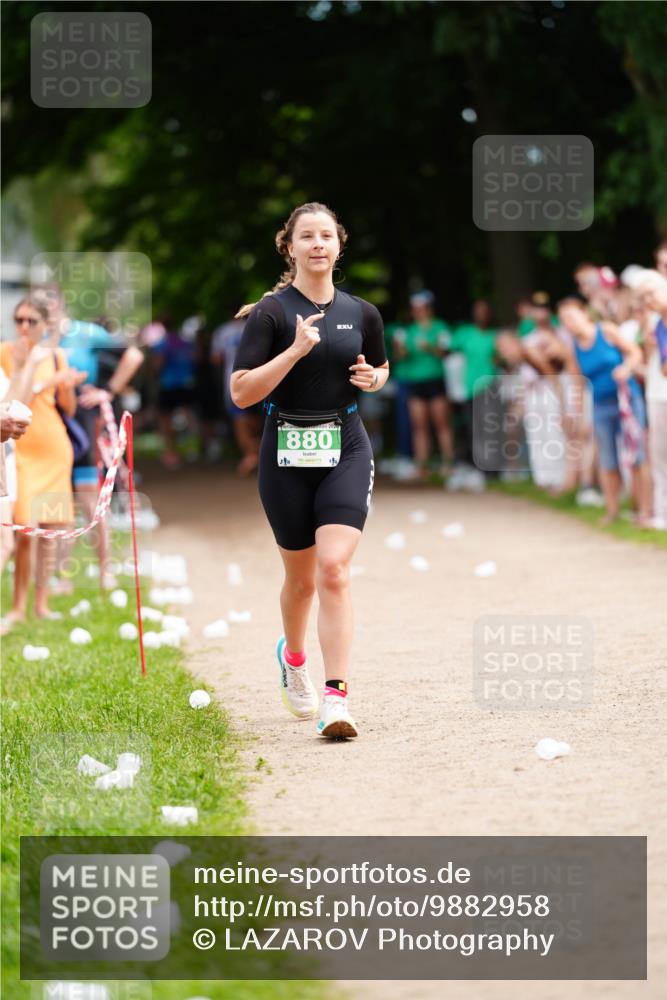 21.06.2026 - 29. Vierlanden-Triathlon LAZAROV Photography http://msf.ph/oto/9882958 21.06.2026 12:49:04 Laufen 202, 880, 2 meine-sportfotos.de
