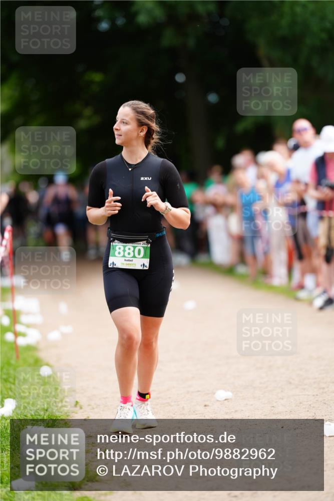 21.06.2026 - 29. Vierlanden-Triathlon LAZAROV Photography http://msf.ph/oto/9882962 21.06.2026 12:49:05 Laufen 2, 202, 880 meine-sportfotos.de