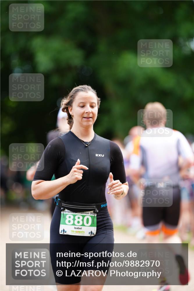 21.06.2026 - 29. Vierlanden-Triathlon LAZAROV Photography http://msf.ph/oto/9882970 21.06.2026 12:49:06 Laufen 2, 2026, 880 meine-sportfotos.de