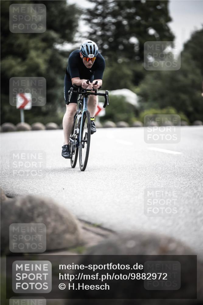 21.06.2026 - 29. Vierlanden-Triathlon H.Heesch http://msf.ph/oto/9882972 21.06.2026 10:34:48 Radfahren 122, 155, 166, 219, 317 meine-sportfotos.de