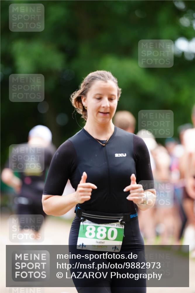 21.06.2026 - 29. Vierlanden-Triathlon LAZAROV Photography http://msf.ph/oto/9882973 21.06.2026 12:49:07 Laufen 2, 2026, 880 meine-sportfotos.de
