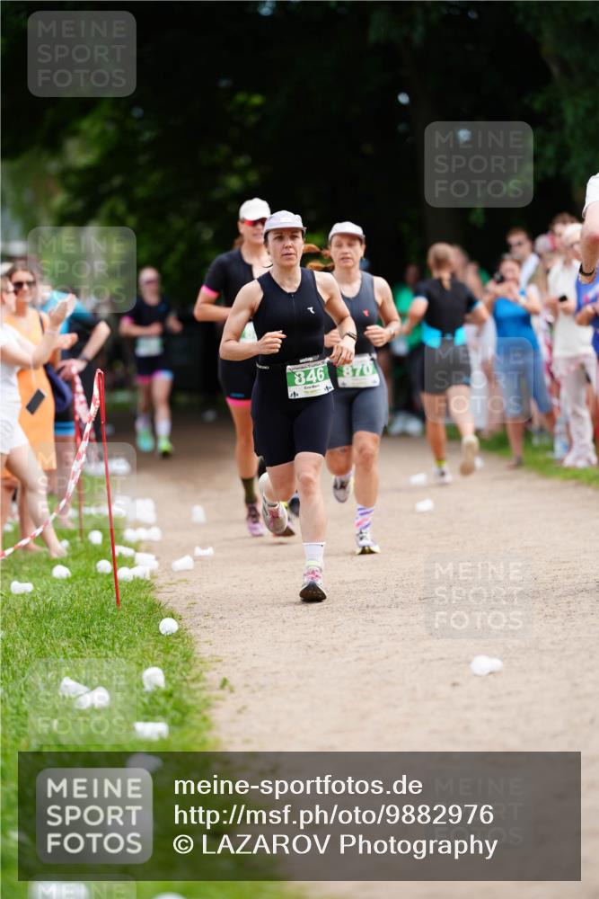 21.06.2026 - 29. Vierlanden-Triathlon LAZAROV Photography http://msf.ph/oto/9882976 21.06.2026 12:49:16 Laufen 194, 846, 870 meine-sportfotos.de