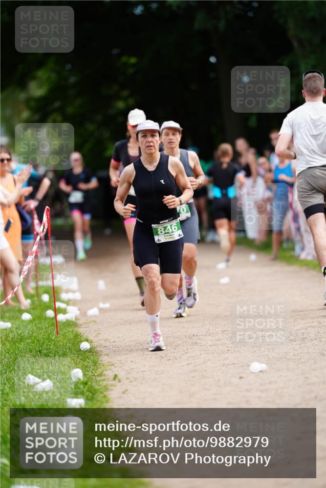 21.06.2026 - 29. Vierlanden-Triathlon LAZAROV Photography http://msf.ph/oto/9882979 21.06.2026 12:49:16 Laufen 12, 20, 846 meine-sportfotos.de