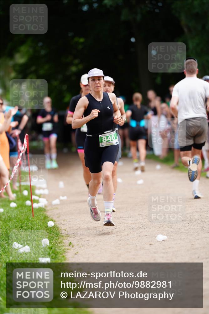 21.06.2026 - 29. Vierlanden-Triathlon LAZAROV Photography http://msf.ph/oto/9882981 21.06.2026 12:49:16 Laufen 846 meine-sportfotos.de