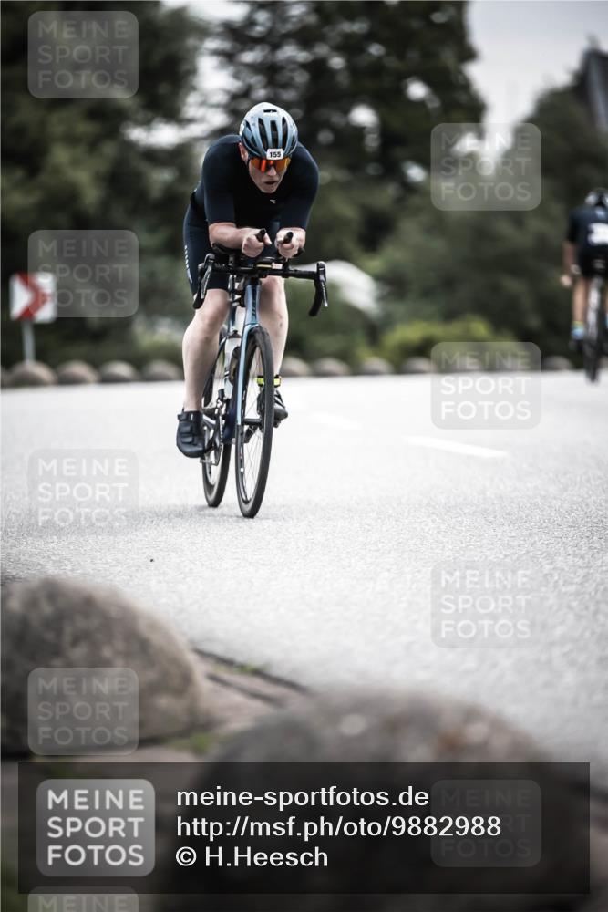 21.06.2026 - 29. Vierlanden-Triathlon H.Heesch http://msf.ph/oto/9882988 21.06.2026 10:34:48 Radfahren 122, 155, 166, 219, 317 meine-sportfotos.de