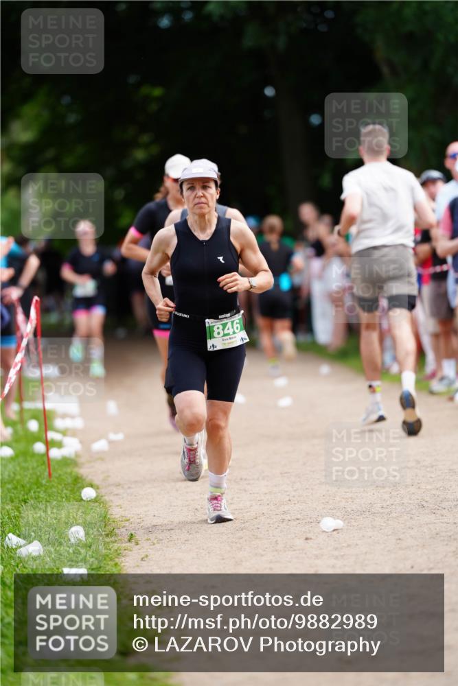 21.06.2026 - 29. Vierlanden-Triathlon LAZAROV Photography http://msf.ph/oto/9882989 21.06.2026 12:49:17 Laufen 846 meine-sportfotos.de