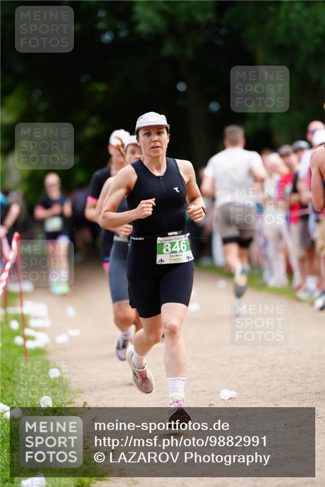 21.06.2026 - 29. Vierlanden-Triathlon LAZAROV Photography http://msf.ph/oto/9882991 21.06.2026 12:49:17 Laufen 846 meine-sportfotos.de