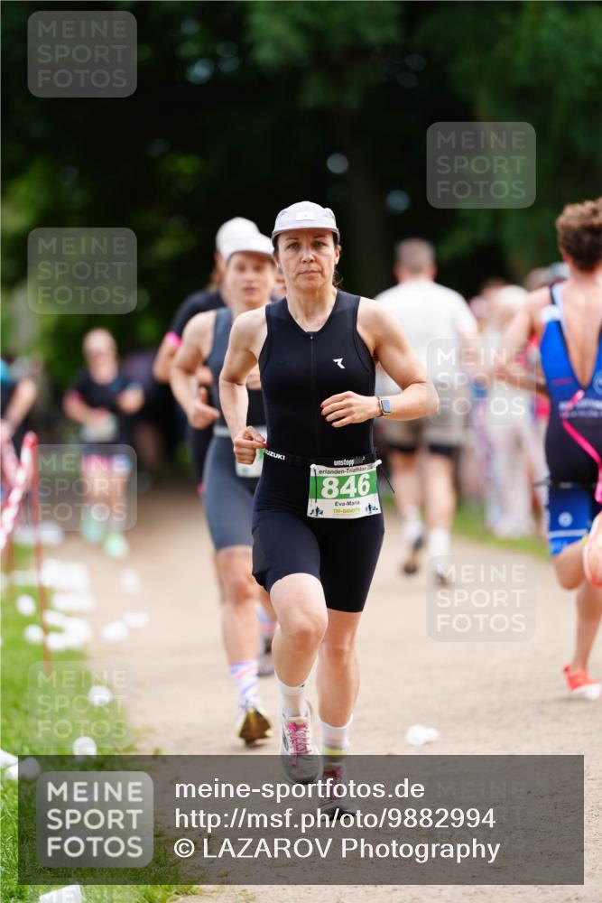 21.06.2026 - 29. Vierlanden-Triathlon LAZAROV Photography http://msf.ph/oto/9882994 21.06.2026 12:49:17 Laufen 20, 846, 4 meine-sportfotos.de