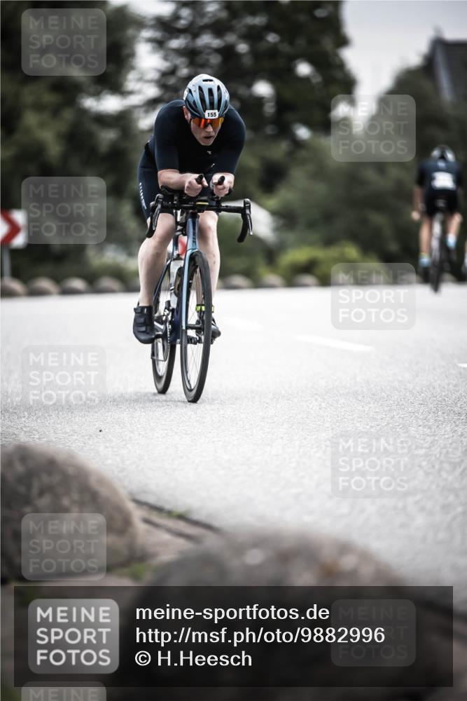 21.06.2026 - 29. Vierlanden-Triathlon H.Heesch http://msf.ph/oto/9882996 21.06.2026 10:34:48 Radfahren 122, 155, 166, 219, 317 meine-sportfotos.de