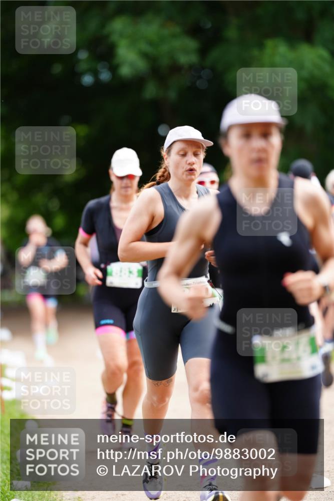 21.06.2026 - 29. Vierlanden-Triathlon LAZAROV Photography http://msf.ph/oto/9883002 21.06.2026 12:49:18 Laufen 15 meine-sportfotos.de
