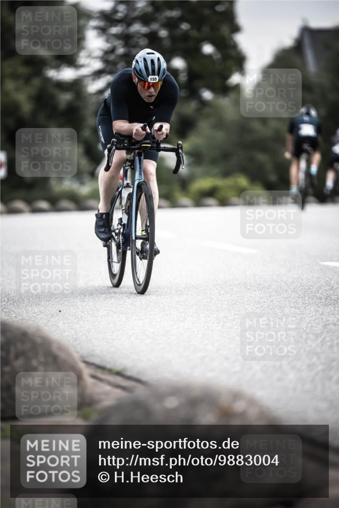 21.06.2026 - 29. Vierlanden-Triathlon H.Heesch http://msf.ph/oto/9883004 21.06.2026 10:34:48 Radfahren 122, 155, 166, 219, 317 meine-sportfotos.de