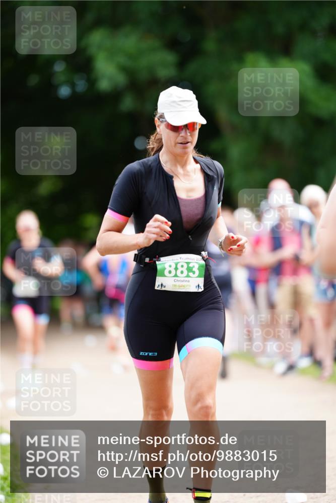 21.06.2026 - 29. Vierlanden-Triathlon LAZAROV Photography http://msf.ph/oto/9883015 21.06.2026 12:49:19 Laufen 3, 202, 883, 1, 2 meine-sportfotos.de
