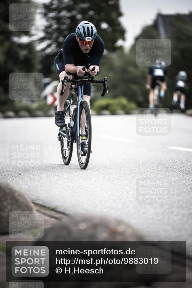 21.06.2026 - 29. Vierlanden-Triathlon H.Heesch http://msf.ph/oto/9883019 21.06.2026 10:34:49 Radfahren 122, 155, 219, 317 meine-sportfotos.de
