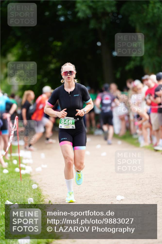 21.06.2026 - 29. Vierlanden-Triathlon LAZAROV Photography http://msf.ph/oto/9883027 21.06.2026 12:49:22 Laufen 202, 848, 4, 3, 3 meine-sportfotos.de