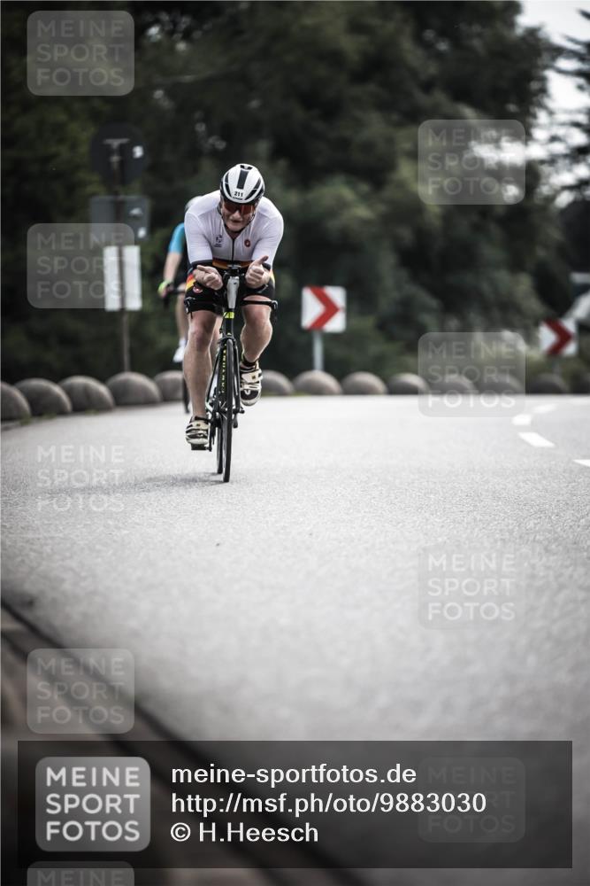 21.06.2026 - 29. Vierlanden-Triathlon H.Heesch http://msf.ph/oto/9883030 21.06.2026 09:18:13 Radfahren 211, 284, 291 meine-sportfotos.de