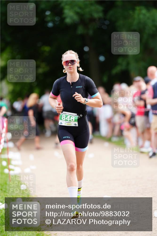 21.06.2026 - 29. Vierlanden-Triathlon LAZAROV Photography http://msf.ph/oto/9883032 21.06.2026 12:49:22 Laufen 3, 202, 848, 14, 3, 4 meine-sportfotos.de