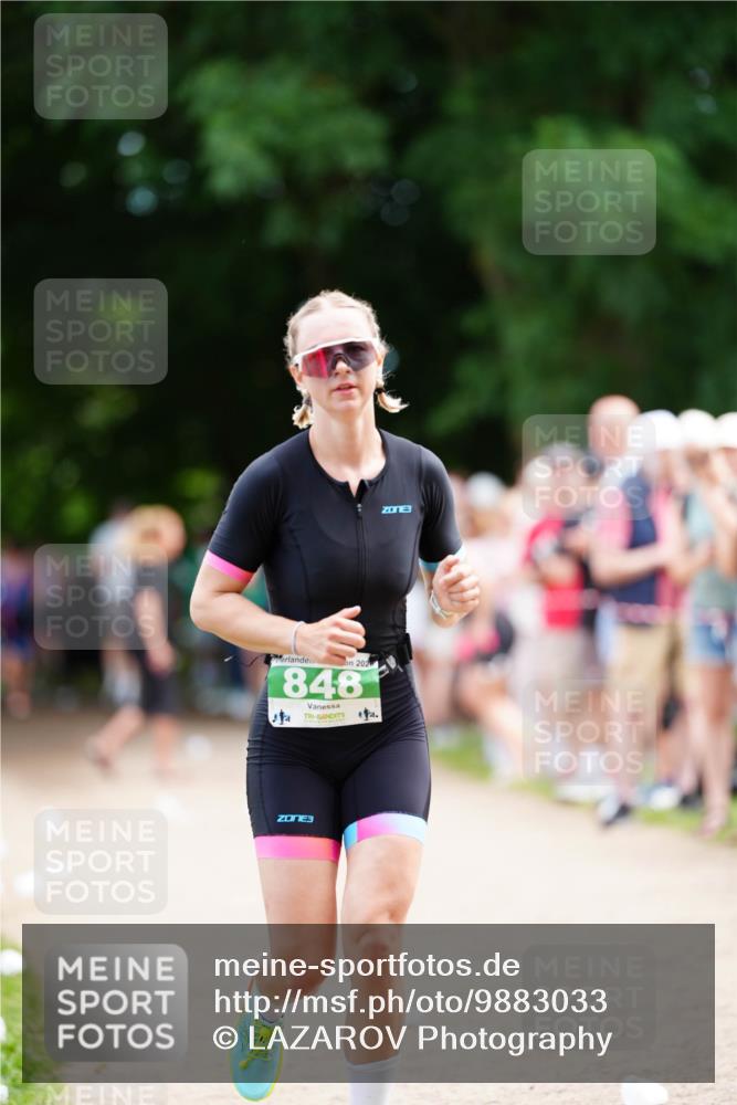 21.06.2026 - 29. Vierlanden-Triathlon LAZAROV Photography http://msf.ph/oto/9883033 21.06.2026 12:49:23 Laufen 202, 848, 3 meine-sportfotos.de