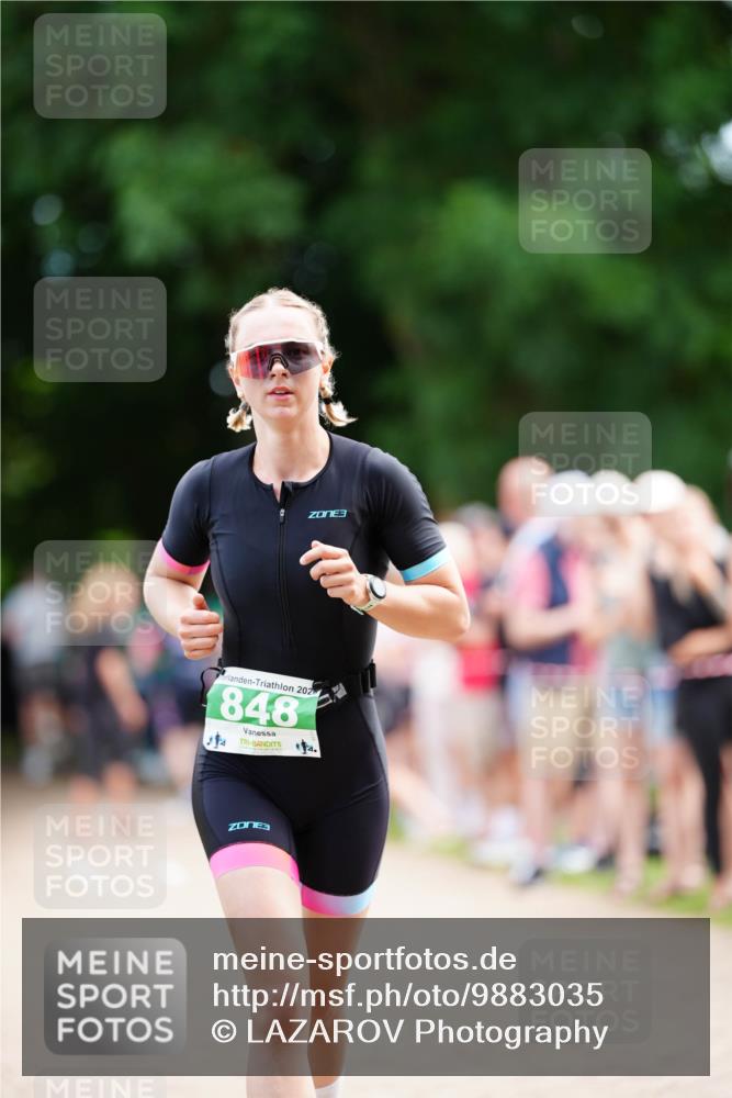 21.06.2026 - 29. Vierlanden-Triathlon LAZAROV Photography http://msf.ph/oto/9883035 21.06.2026 12:49:23 Laufen 3, 202, 848, 3 meine-sportfotos.de