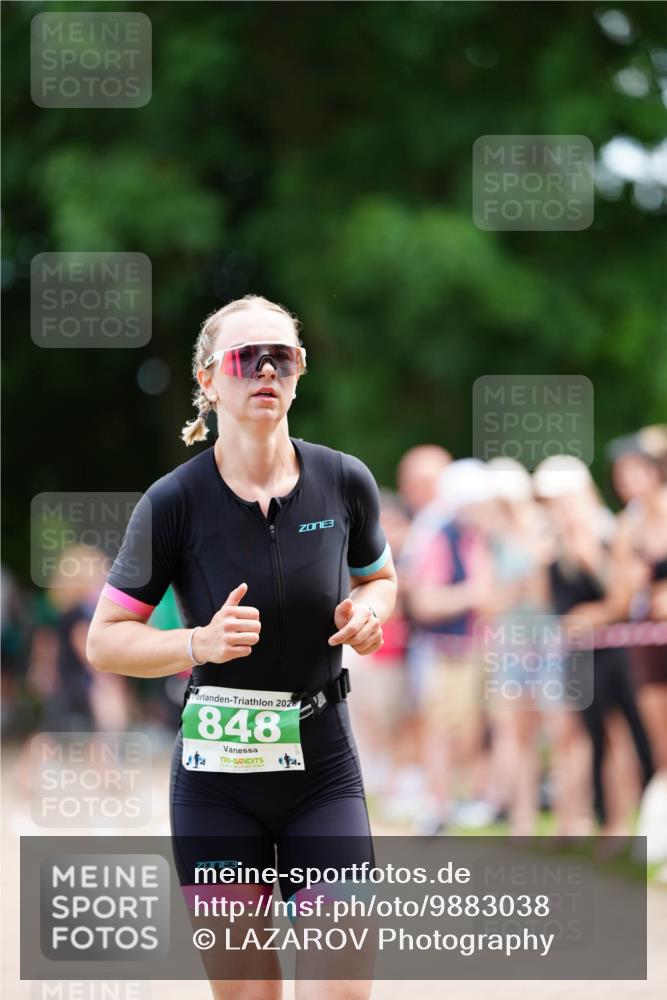 21.06.2026 - 29. Vierlanden-Triathlon LAZAROV Photography http://msf.ph/oto/9883038 21.06.2026 12:49:23 Laufen 2026, 848, 14, 3, 3 meine-sportfotos.de