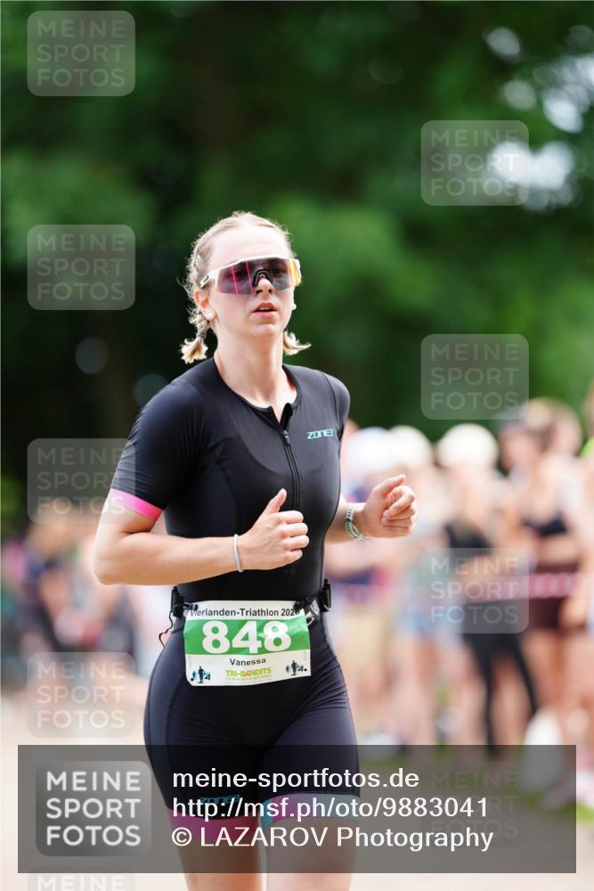 21.06.2026 - 29. Vierlanden-Triathlon LAZAROV Photography http://msf.ph/oto/9883041 21.06.2026 12:49:23 Laufen 202, 848, 4, 3, 3 meine-sportfotos.de