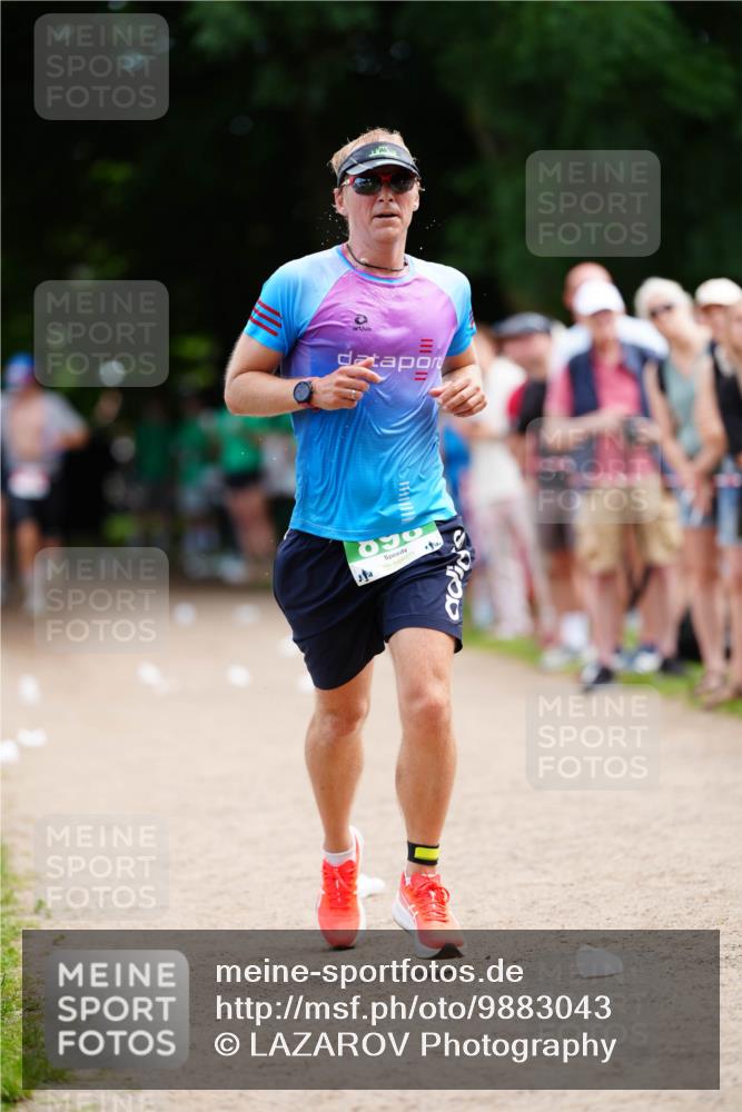 21.06.2026 - 29. Vierlanden-Triathlon LAZAROV Photography http://msf.ph/oto/9883043 21.06.2026 12:49:30 Laufen 14 meine-sportfotos.de