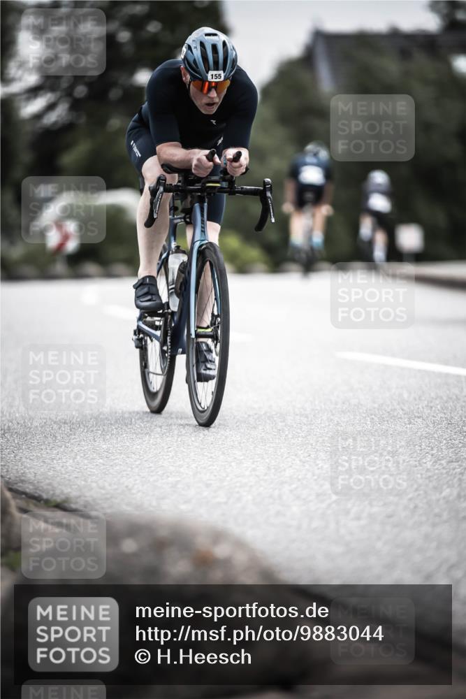21.06.2026 - 29. Vierlanden-Triathlon H.Heesch http://msf.ph/oto/9883044 21.06.2026 10:34:49 Radfahren 122, 155, 219, 317 meine-sportfotos.de