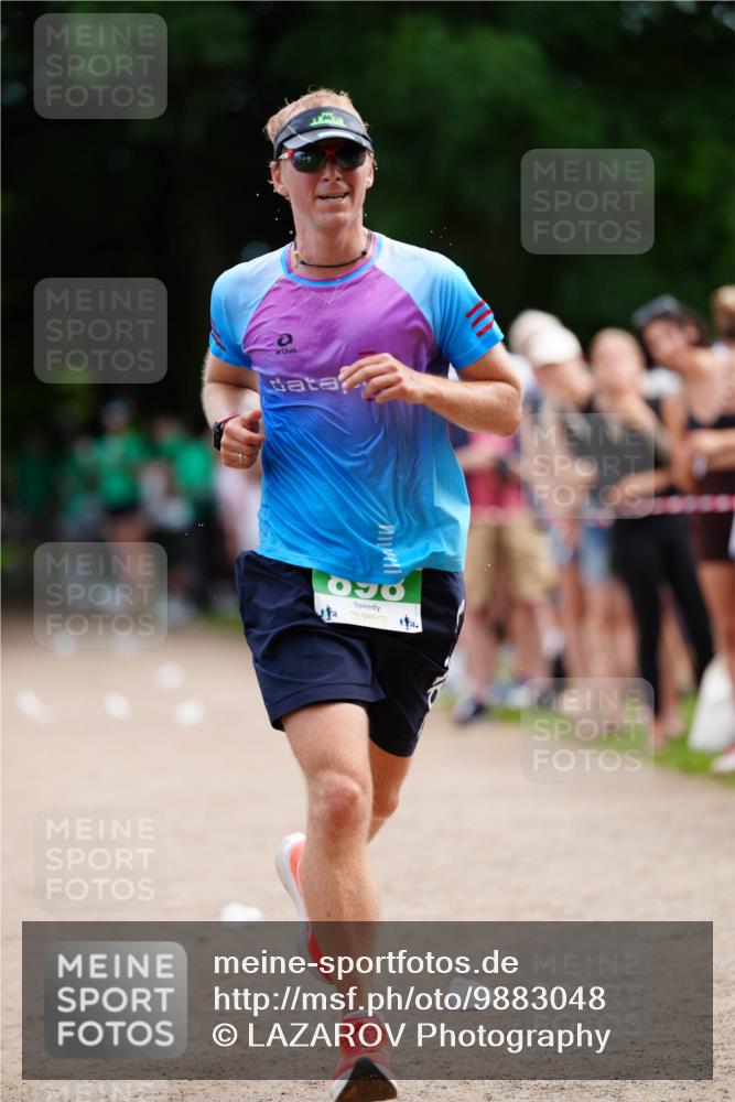 21.06.2026 - 29. Vierlanden-Triathlon LAZAROV Photography http://msf.ph/oto/9883048 21.06.2026 12:49:30 Laufen 114 meine-sportfotos.de