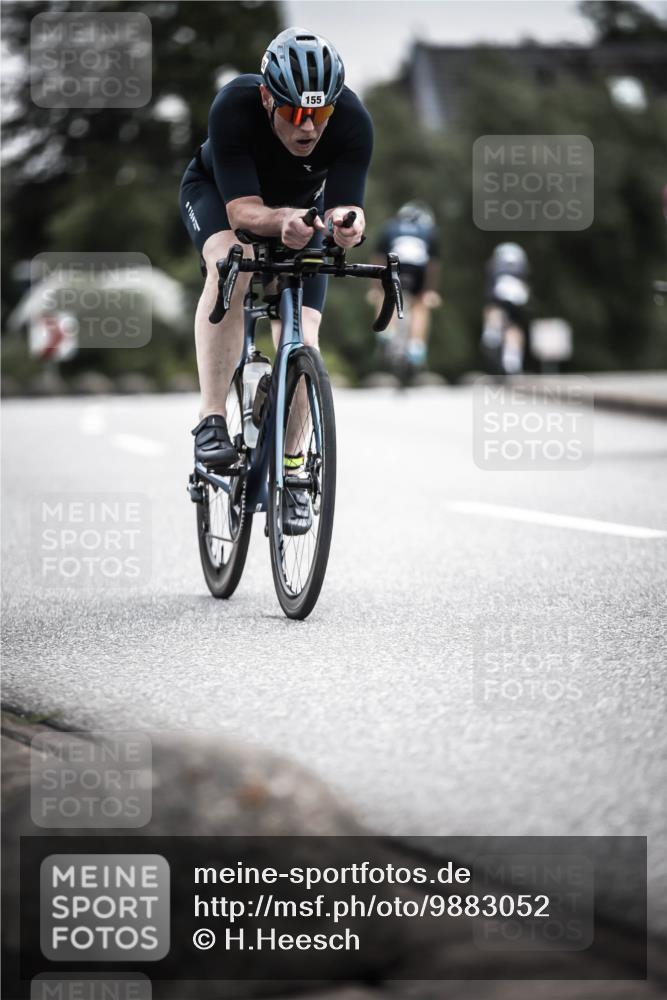21.06.2026 - 29. Vierlanden-Triathlon H.Heesch http://msf.ph/oto/9883052 21.06.2026 10:34:49 Radfahren 122, 155, 219, 317 meine-sportfotos.de