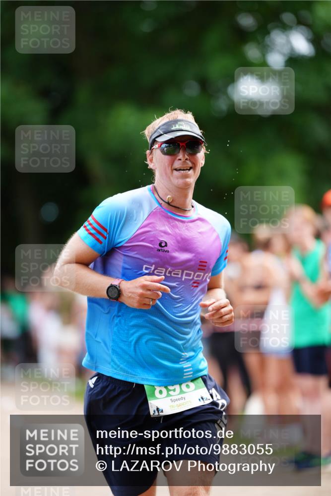 21.06.2026 - 29. Vierlanden-Triathlon LAZAROV Photography http://msf.ph/oto/9883055 21.06.2026 12:49:31 Laufen 4 meine-sportfotos.de