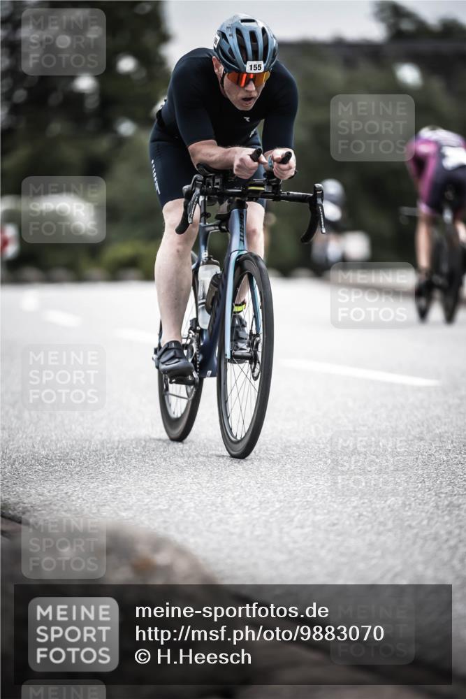 21.06.2026 - 29. Vierlanden-Triathlon H.Heesch http://msf.ph/oto/9883070 21.06.2026 10:34:49 Radfahren 122, 155, 219, 317 meine-sportfotos.de
