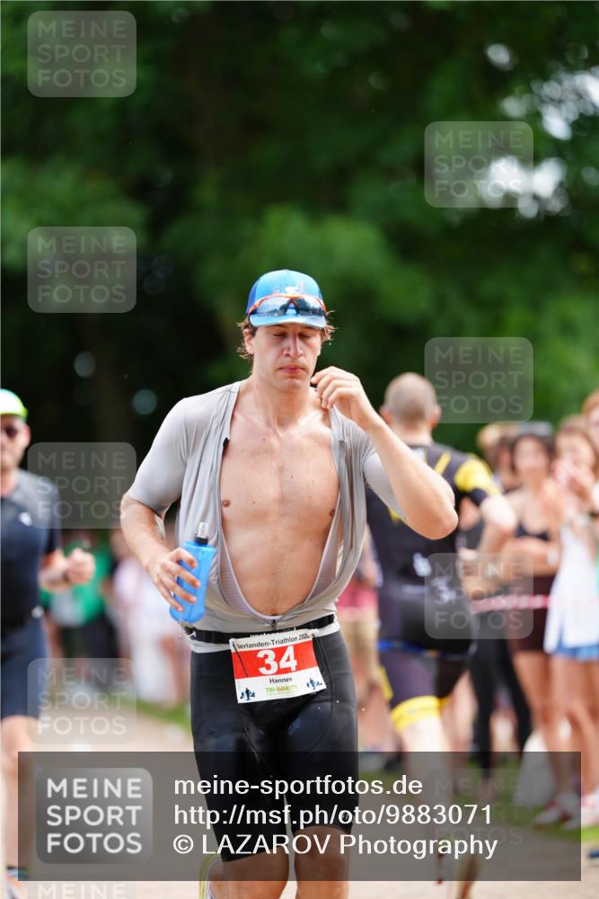 21.06.2026 - 29. Vierlanden-Triathlon LAZAROV Photography http://msf.ph/oto/9883071 21.06.2026 12:49:37 Laufen 202, 34 meine-sportfotos.de