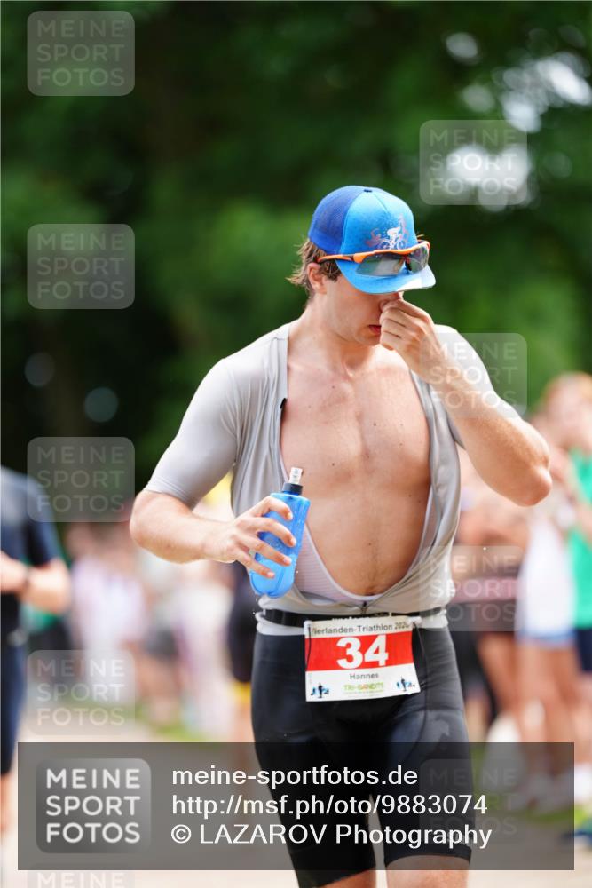 21.06.2026 - 29. Vierlanden-Triathlon LAZAROV Photography http://msf.ph/oto/9883074 21.06.2026 12:49:37 Laufen 202, 34 meine-sportfotos.de