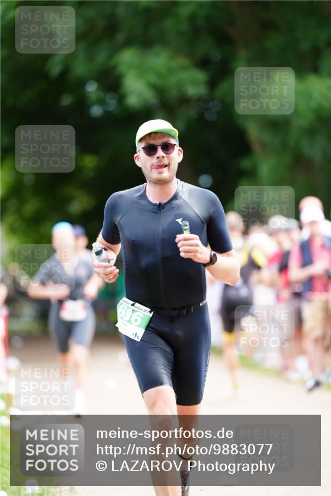 21.06.2026 - 29. Vierlanden-Triathlon LAZAROV Photography http://msf.ph/oto/9883077 21.06.2026 12:49:38 Laufen 2020, 696, 4 meine-sportfotos.de