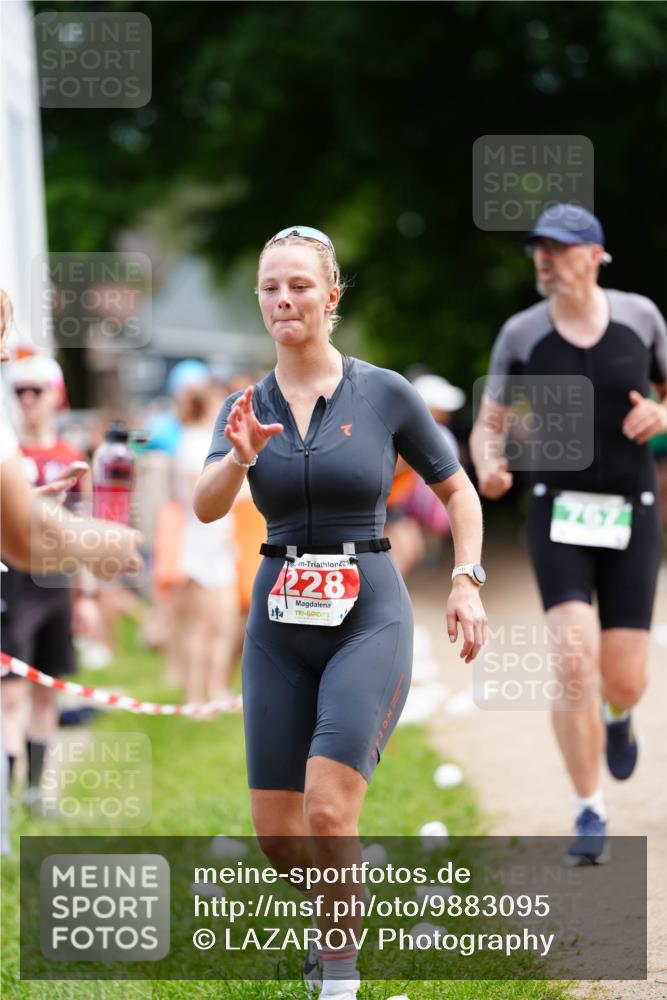 21.06.2026 - 29. Vierlanden-Triathlon LAZAROV Photography http://msf.ph/oto/9883095 21.06.2026 12:49:41 Laufen 202, 228, 767 meine-sportfotos.de