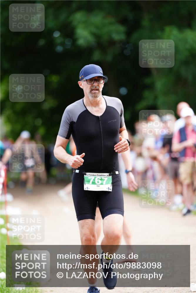 21.06.2026 - 29. Vierlanden-Triathlon LAZAROV Photography http://msf.ph/oto/9883098 21.06.2026 12:49:42 Laufen 2020, 767 meine-sportfotos.de