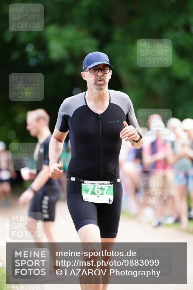 21.06.2026 - 29. Vierlanden-Triathlon LAZAROV Photography http://msf.ph/oto/9883099 21.06.2026 12:49:42 Laufen 2020, 767 meine-sportfotos.de