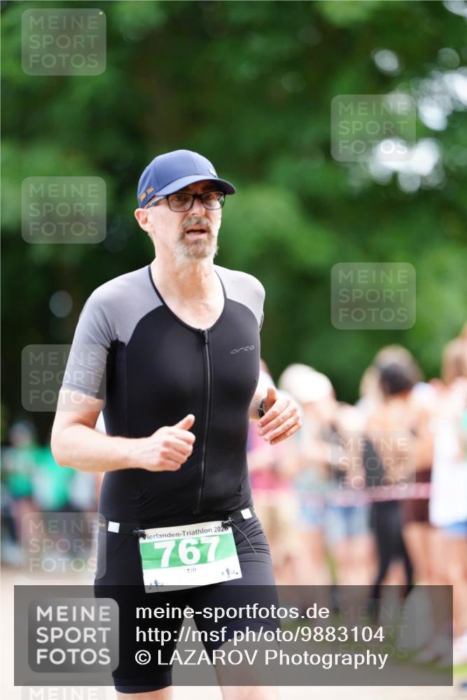 21.06.2026 - 29. Vierlanden-Triathlon LAZAROV Photography http://msf.ph/oto/9883104 21.06.2026 12:49:43 Laufen 2020, 767 meine-sportfotos.de