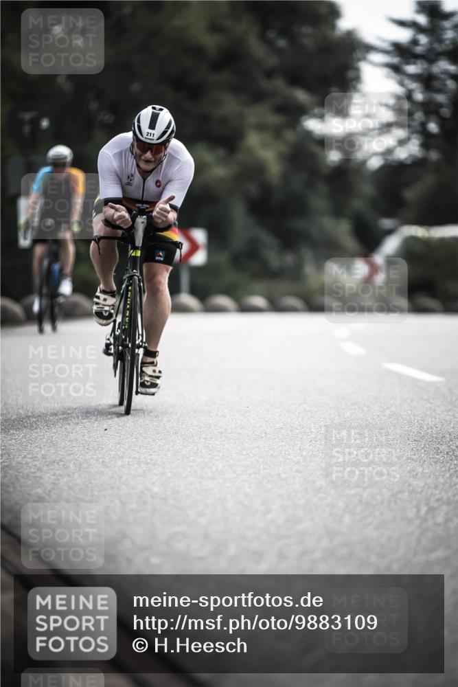 21.06.2026 - 29. Vierlanden-Triathlon H.Heesch http://msf.ph/oto/9883109 21.06.2026 09:18:13 Radfahren 211, 284, 291 meine-sportfotos.de