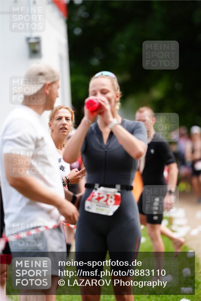 21.06.2026 - 29. Vierlanden-Triathlon LAZAROV Photography http://msf.ph/oto/9883110 21.06.2026 12:49:44 Laufen 228 meine-sportfotos.de