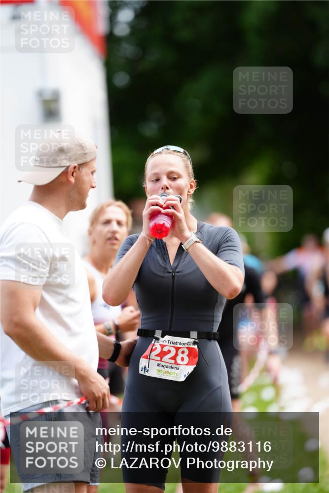 21.06.2026 - 29. Vierlanden-Triathlon LAZAROV Photography http://msf.ph/oto/9883116 21.06.2026 12:49:45 Laufen 2026, 228 meine-sportfotos.de