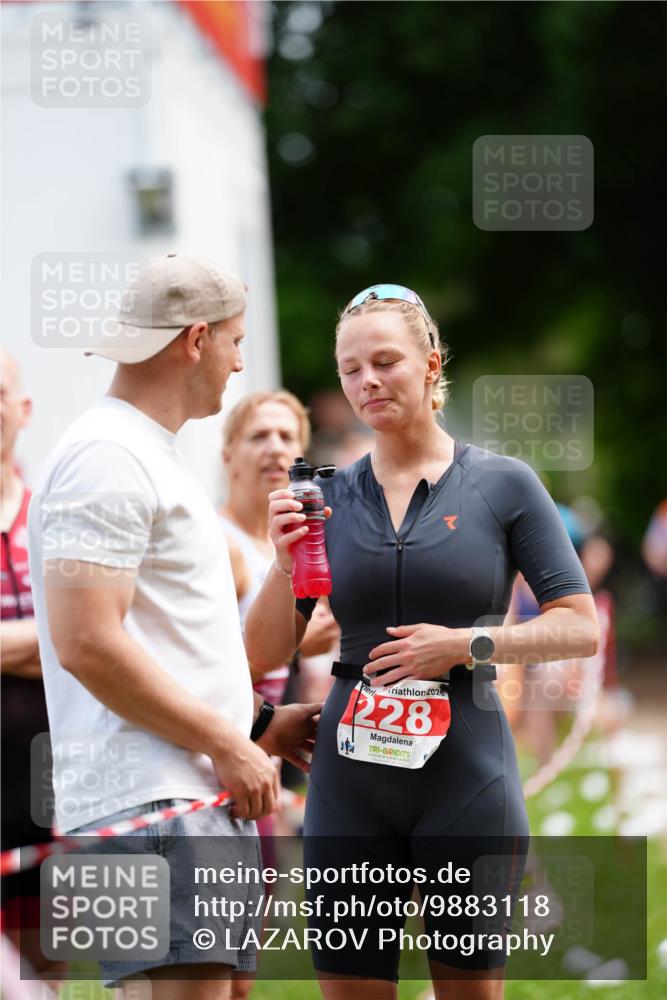 21.06.2026 - 29. Vierlanden-Triathlon LAZAROV Photography http://msf.ph/oto/9883118 21.06.2026 12:49:45 Laufen 2026, 228 meine-sportfotos.de