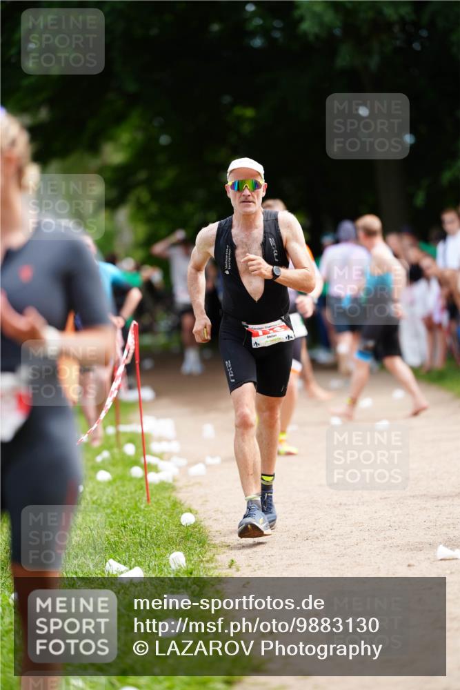21.06.2026 - 29. Vierlanden-Triathlon LAZAROV Photography http://msf.ph/oto/9883130 21.06.2026 12:49:49 Laufen 14 meine-sportfotos.de