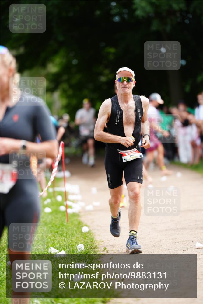 21.06.2026 - 29. Vierlanden-Triathlon LAZAROV Photography http://msf.ph/oto/9883131 21.06.2026 12:49:49 Laufen 2, 4 meine-sportfotos.de