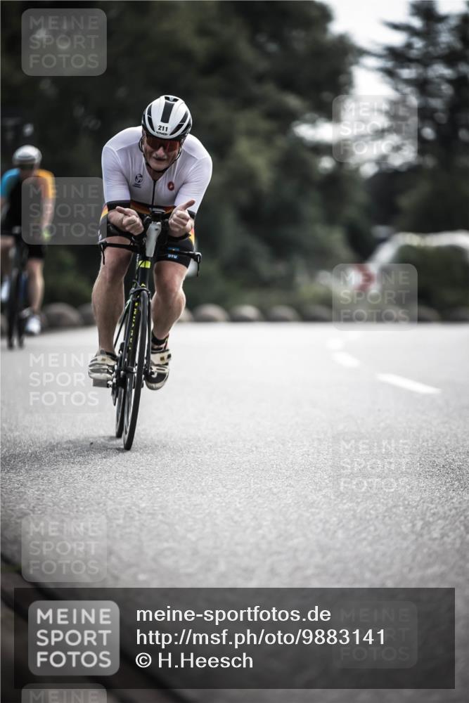 21.06.2026 - 29. Vierlanden-Triathlon H.Heesch http://msf.ph/oto/9883141 21.06.2026 09:18:13 Radfahren 211, 284, 291 meine-sportfotos.de