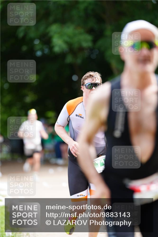 21.06.2026 - 29. Vierlanden-Triathlon LAZAROV Photography http://msf.ph/oto/9883143 21.06.2026 12:49:52 Laufen 4 meine-sportfotos.de