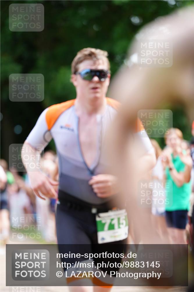 21.06.2026 - 29. Vierlanden-Triathlon LAZAROV Photography http://msf.ph/oto/9883145 21.06.2026 12:49:52 Laufen 715 meine-sportfotos.de