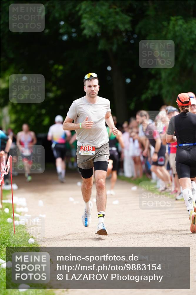 21.06.2026 - 29. Vierlanden-Triathlon LAZAROV Photography http://msf.ph/oto/9883154 21.06.2026 12:49:55 Laufen 289 meine-sportfotos.de
