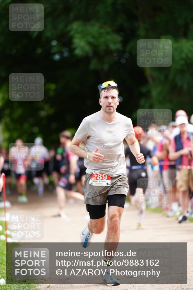 21.06.2026 - 29. Vierlanden-Triathlon LAZAROV Photography http://msf.ph/oto/9883162 21.06.2026 12:49:55 Laufen 289 meine-sportfotos.de